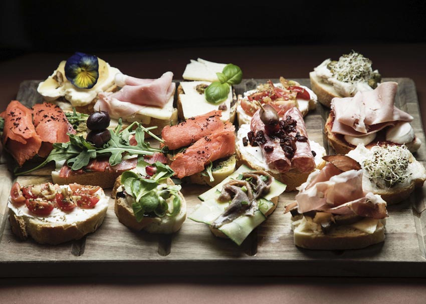 CICCHETTI-zagreb-cicchetterija-modnialmanah