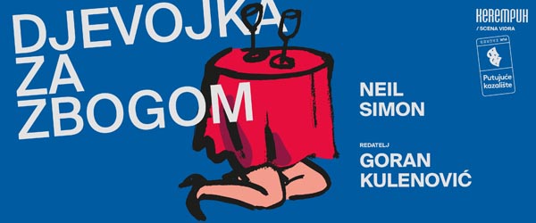 Djevojka-za-zbogom-kazalište-predstava-kerempuh-scena-vidra-modnialmanah