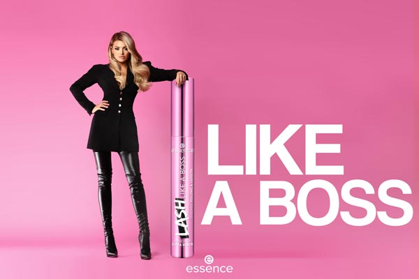 Ella-Dvornik-essence-like-a-boss-beauty-modnialmanah