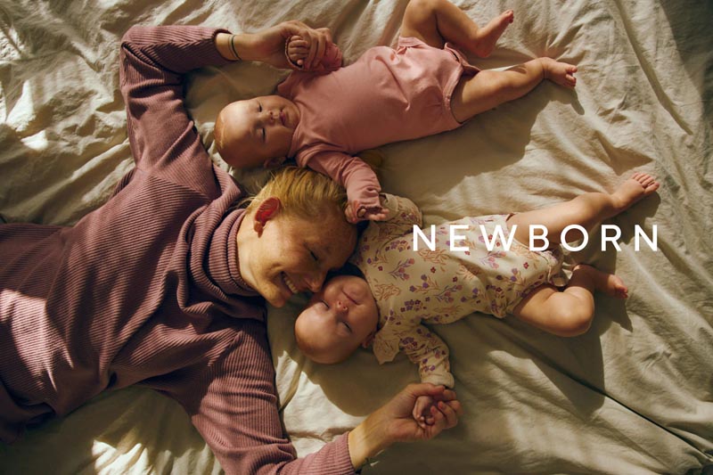 fashion-newborn-modnialmanah-reserved