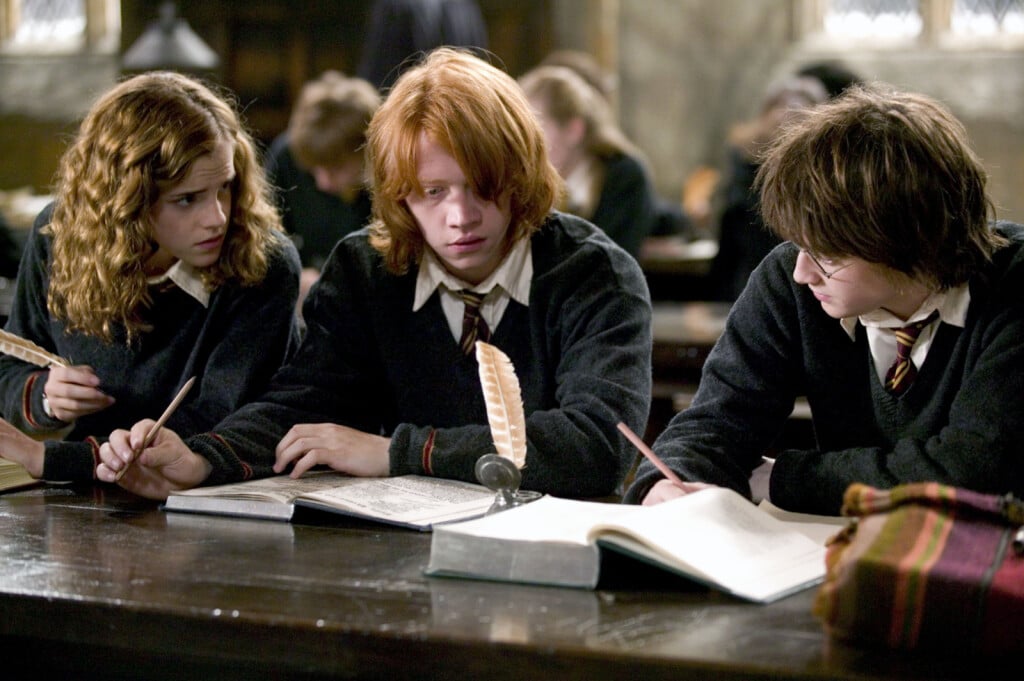 Harry-Potter-wizarding-world-the-exhibition-beč-lifestyle-modnialmanah