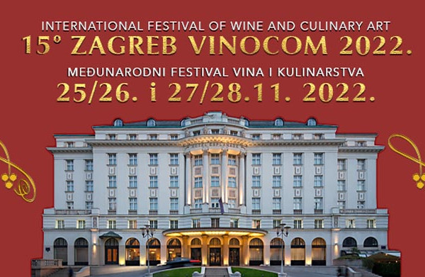 Festival-vinocom-2022-najava-esplanade-zagreb-hotel-modnialmanah