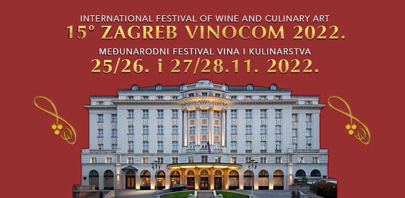 Festival-vinocom-2022-najava-esplanade-zagreb-hotel-modnialmanah