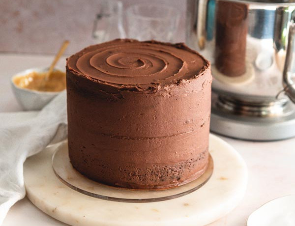 Fudge-torta-nina-mrvica-dan-torte-kenwood-gastro-modnialmanah