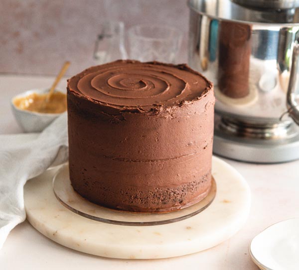 Fudge-torta-nina-mrvica-dan-torte-kenwood-gastro-modnialmanah