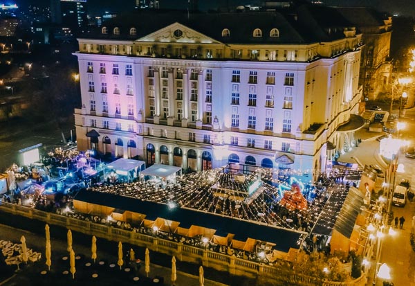 Fuliranje-Esplanade-zagreb-hotel-modnialmanah