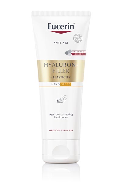 beauty-eucerin-HYALURON-FILLER-ELASTICITY-koža-skin-modnialmanah