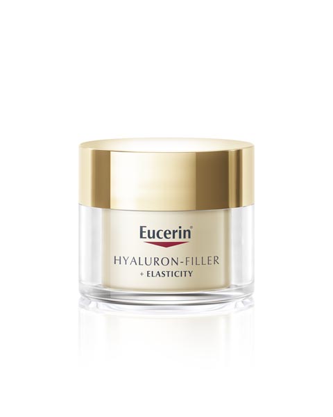 beauty-eucerin-HYALURON-FILLER-ELASTICITY-koža-skin-modnialmanah