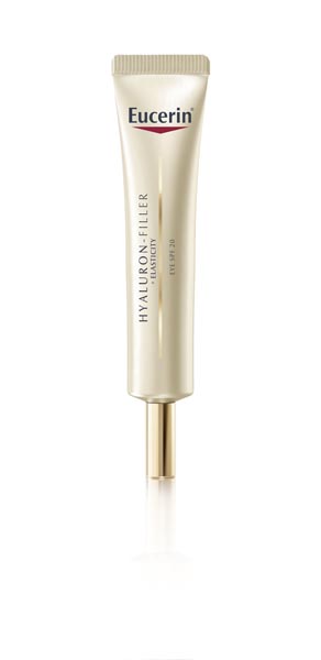 beauty-eucerin-HYALURON-FILLER-ELASTICITY-koža-skin-modnialmanah