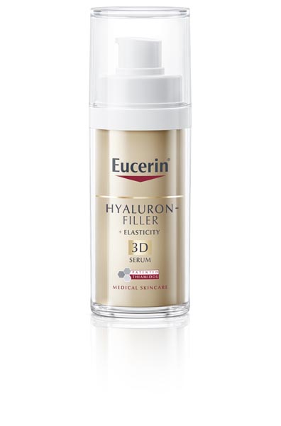 beauty-eucerin-HYALURON-FILLER-ELASTICITY-koža-skin-modnialmanah