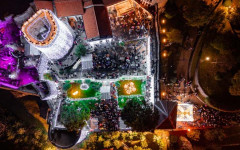 Gradina-trsat-advent-na-gradini-modnialmanah-lifestyle