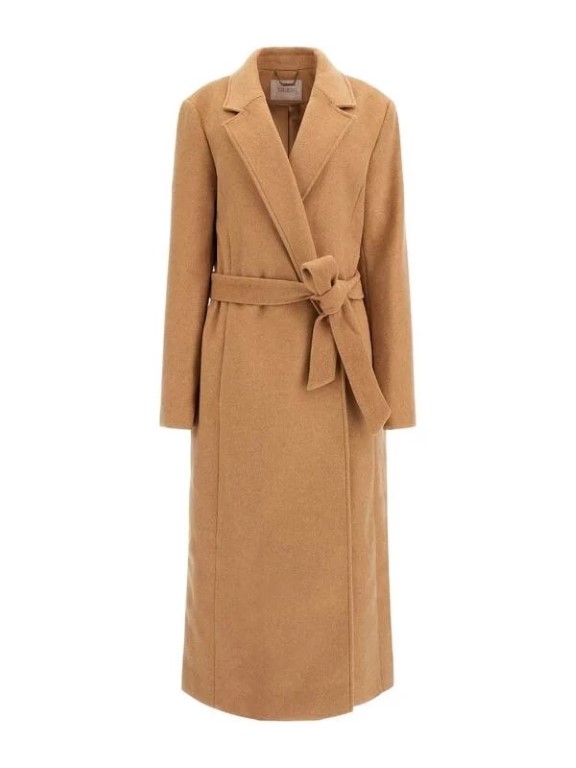fashion-hladniji-dana-total-look-trendi-topli-komadi-modnialmanah