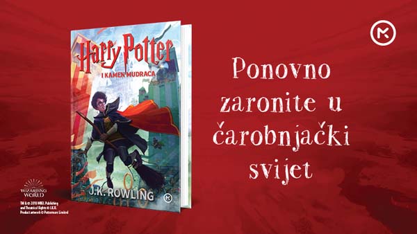 Harry-Potter-mozaik-knjiga-modnialmanah-lifestyle