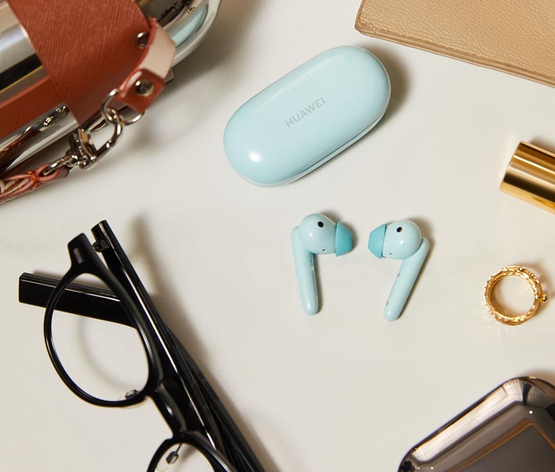 Huawei-FreeBuds-SE-fashion-modnialmanah-1