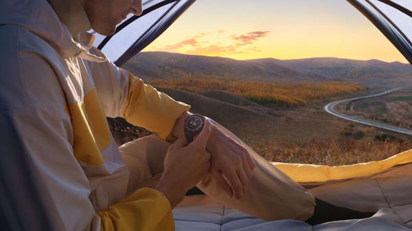 Huawei-health-assistant-zdravlje-srce-modnialmanah