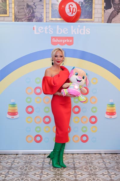 igračka-fisher-price-modnialmanah