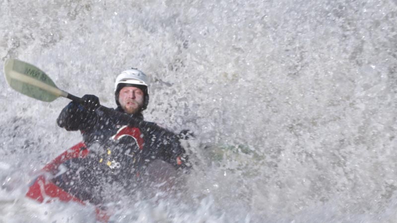 Na-rubu-nepoznatog-sa-Jimmy-Chinom-national-geographic-lifestyle-modnialmanah