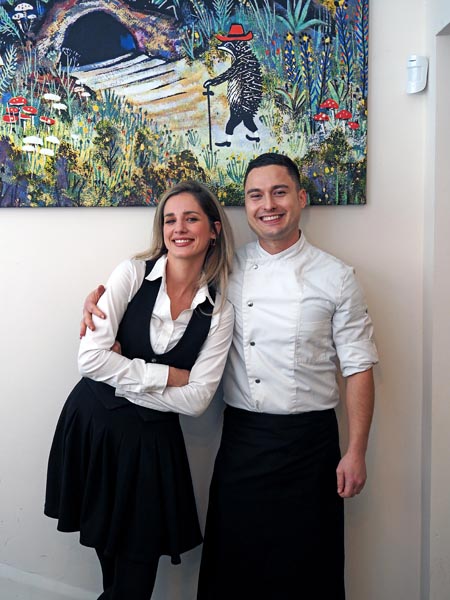 eno-gastro-ježeva-kućica-modnialmanah