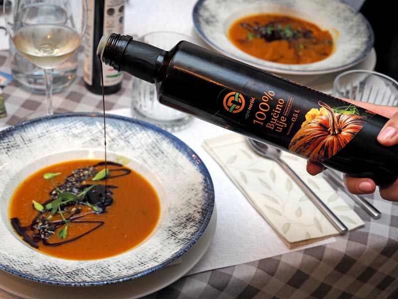 eno-gastro-ježeva-kućica-modnialmanah