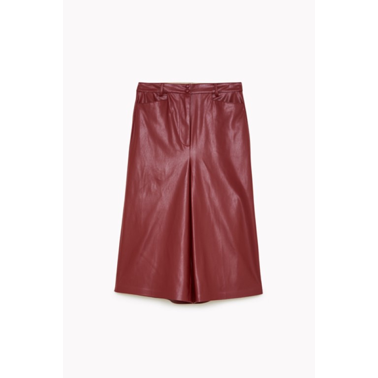 fashion-hladniji-dana-total-look-trendi-topli-komadi-modnialmanah