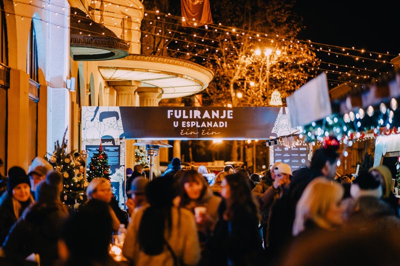 fuliranje-esplanade-stross-zagreb-modnialmanah