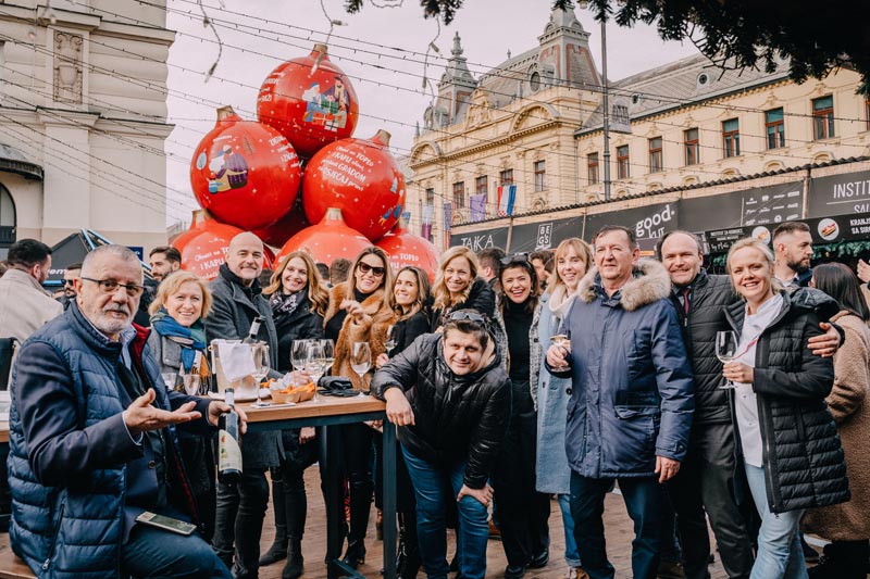 fuliranje-esplanade-stross-zagreb-modnialmanah