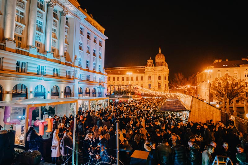 fuliranje-esplanade-stross-zagreb-modnialmanah