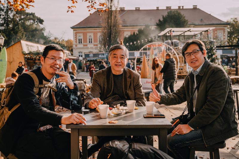 fuliranje-esplanade-stross-zagreb-modnialmanah-fuliranju