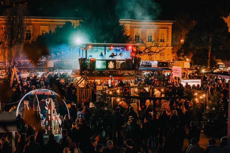 fuliranje-esplanade-stross-zagreb-modnialmanah-fuliranju