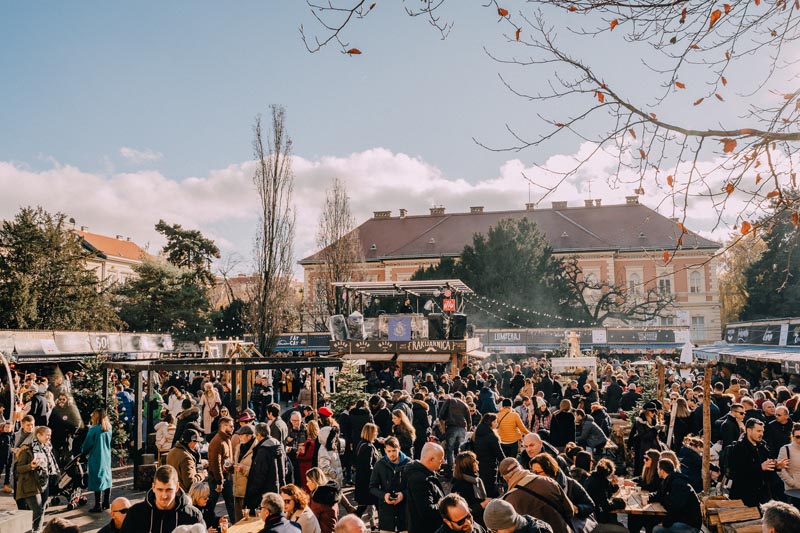 fuliranje-esplanade-stross-zagreb-modnialmanah-fuliranju