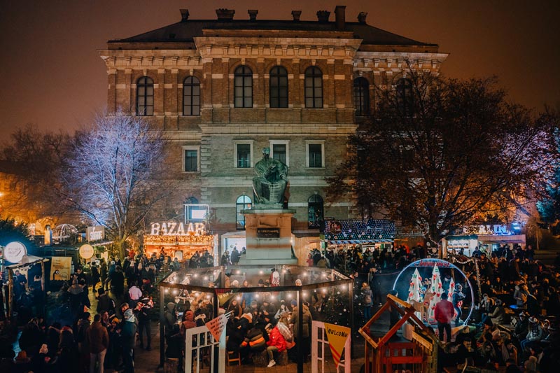 fuliranje-esplanade-stross-zagreb-modnialmanah-fuliranju