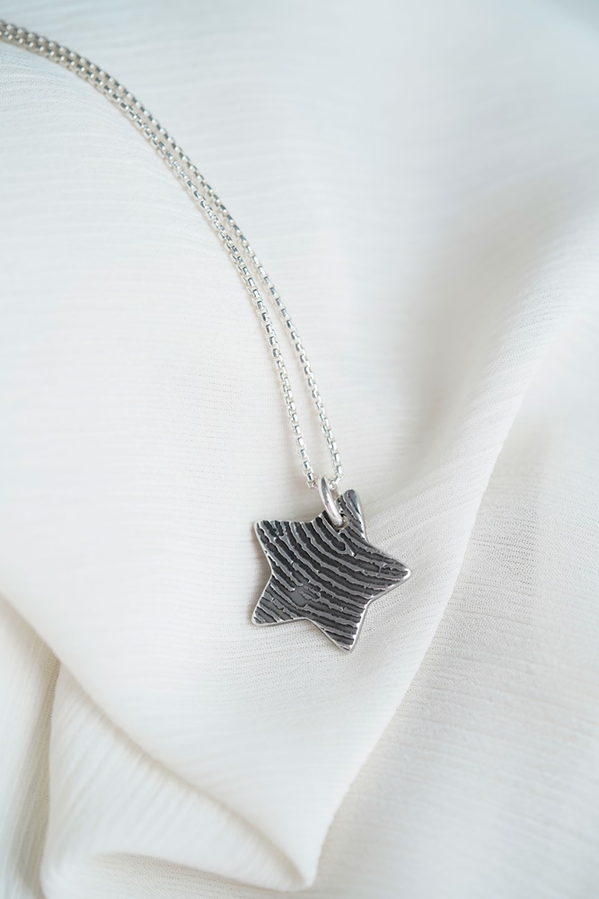 fashion-smallprint-petra-ledinski-modnialmanah
