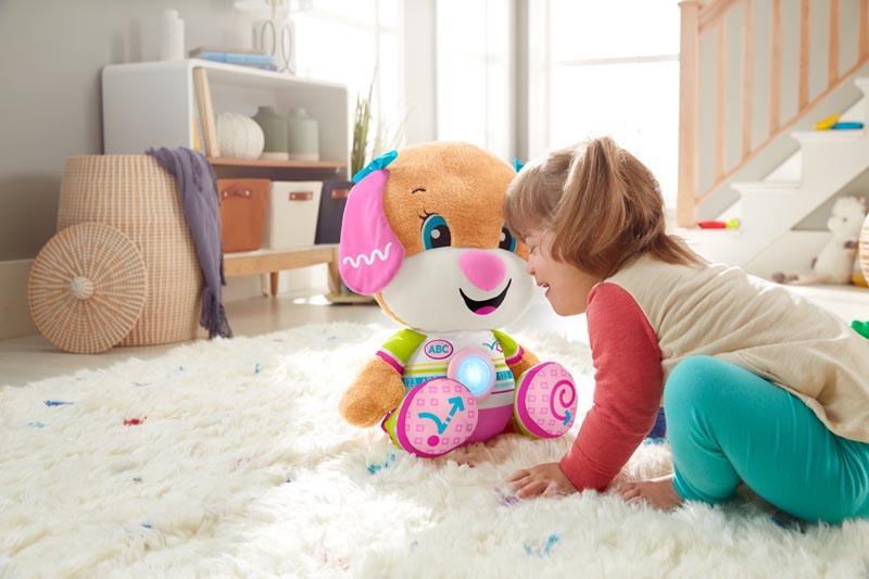 Velika-Seka-Sveznalica-igračka-fisher-price-modnialmanah