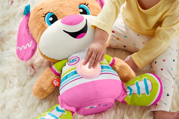 Velika-Seka-Sveznalica-igračka-fisher-price-modnialmanah