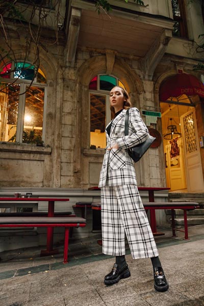 versage-fashion-moda-modnialmanha