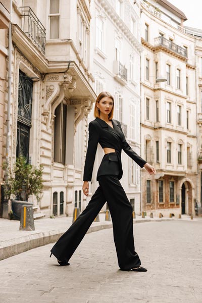 versage-fashion-moda-modnialmanha