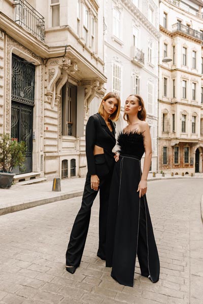 versage-fashion-moda-modnialmanha