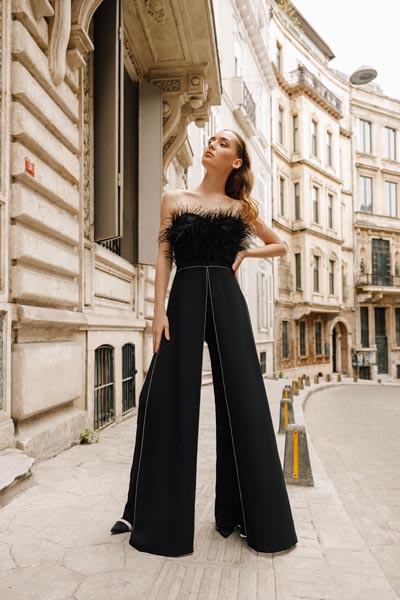versage-fashion-moda-modnialmanha