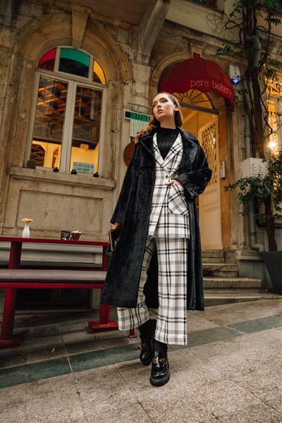 versage-fashion-moda-modnialmanha