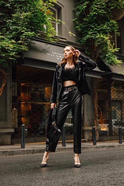 versage-fashion-moda-modnialmanha