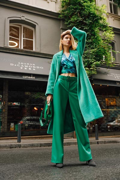 versage-fashion-moda-modnialmanha