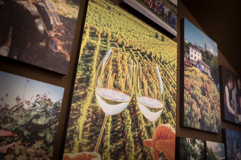 lifestyle-martinje-vino-modnialmanah-booking-com