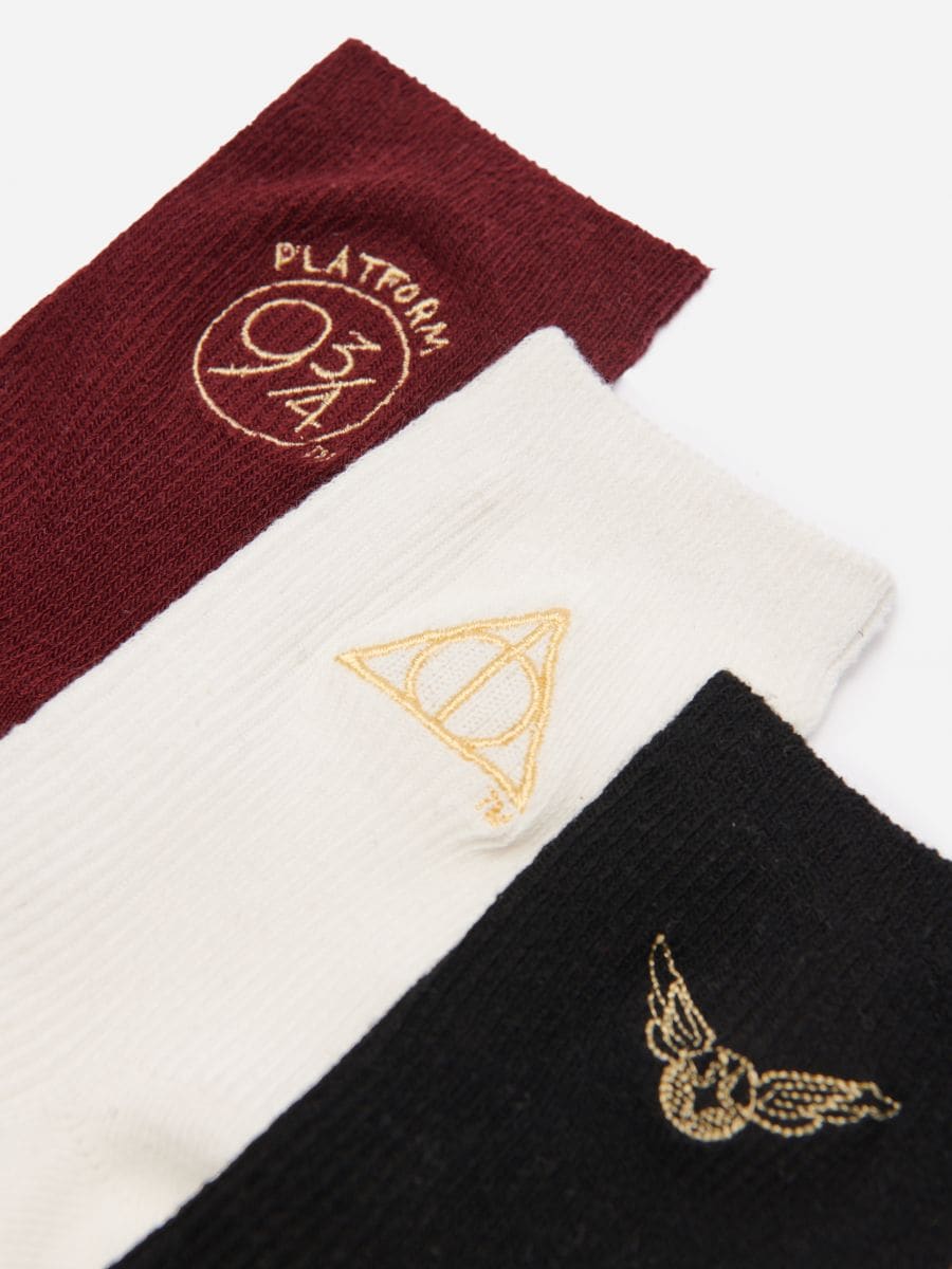 fashion-hogwarts-harry-potter-sinsay-house-modnialmanah-1