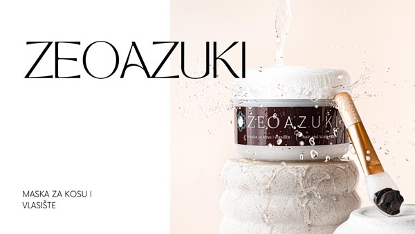 ZEOAZUKI-beauty-modnialmanah-zeotex-zeolit