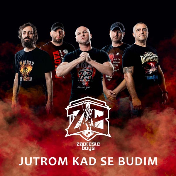 Z-Centar-Advent-zaprešić-boys-connect-nered-advent-hrvatska-modnialmanah