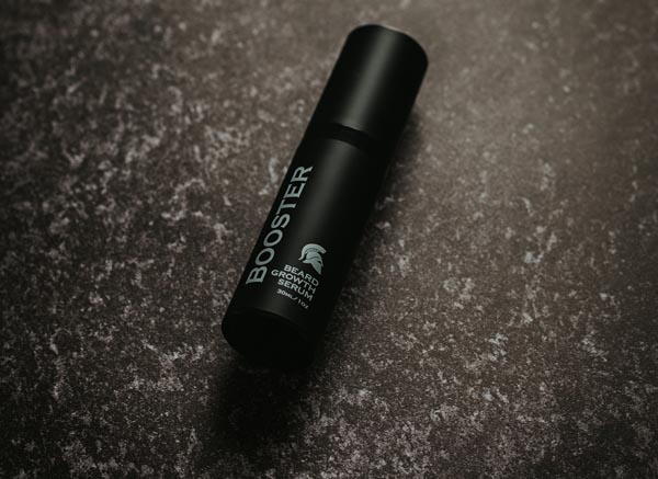 beard-booster-serum-za-rast-brade-the-golden-spartan-brada-beard-modnialmanah-beauty