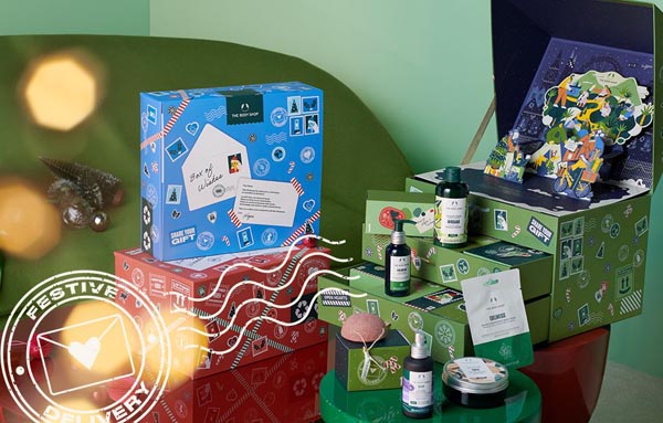 beauty-adventski-kalendar-the-body-shop-box-of_wishes-advent-calendar-modnialmanah