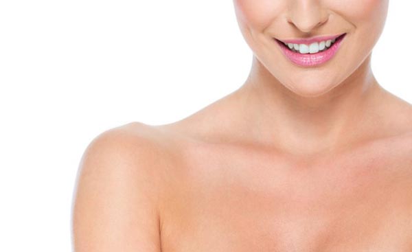 beauty-dekolte-njega-koža-skin-modnialmanah