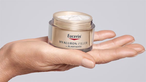 beauty-eucerin-HYALURON-FILLER-ELASTICITY-koža-skin-modnialmanah