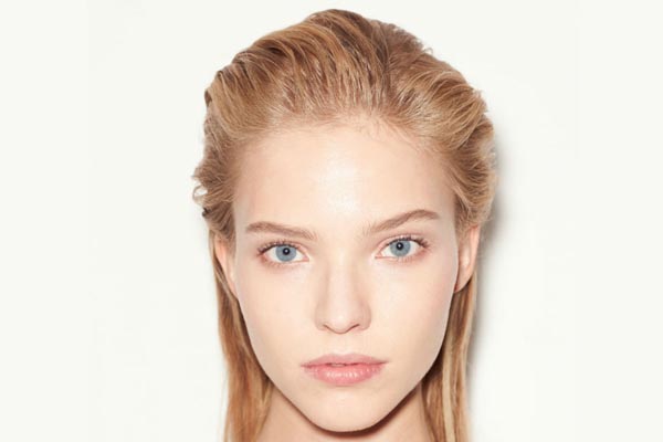 beauty-hair-kosa-proizvodi-savjet-modnialmanah